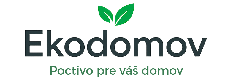 Ekologické upratovanie domácností Poprad